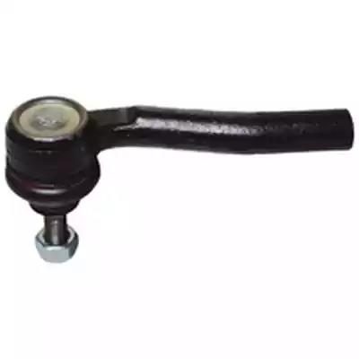 Наконечник кермової тяги BIRTH RS0383 - zapix