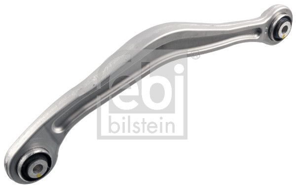 Важіль підвіски FEBI BILSTEIN 177422 - zapix