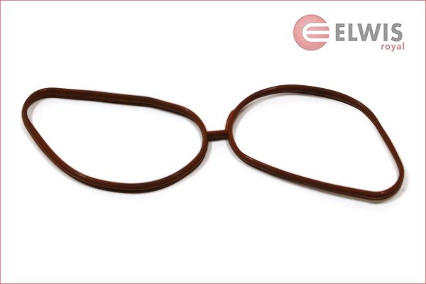 Прокладка впускного колектора ELWIS ROYAL 7149080 - zapix