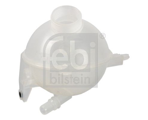 Розширювальний бачок FEBI BILSTEIN 104941 - zapix