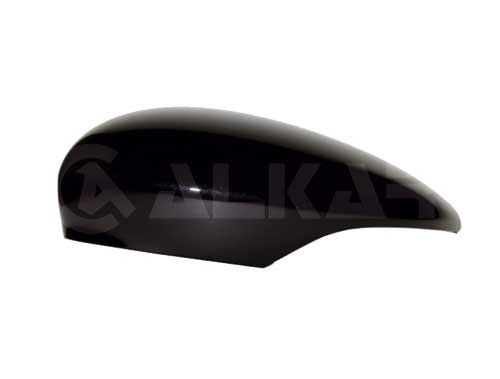 Кришка дзеркала ALKAR 6342394 - zapix