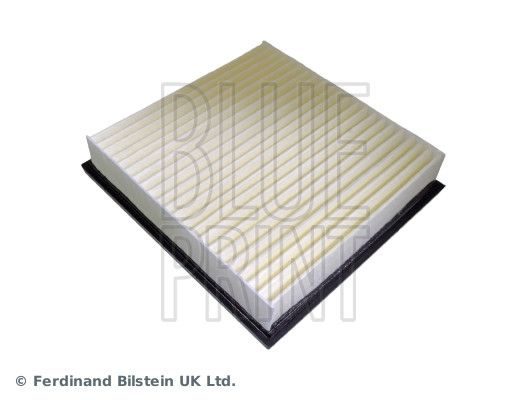 Повітряний фільтр BLUE PRINT ADL142224 - zapix