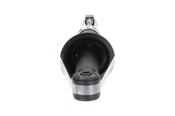 Амортизатор KAVO PARTS SSA5544 - zapix