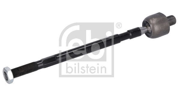 Тяга кермова FEBI BILSTEIN 41302 - zapix