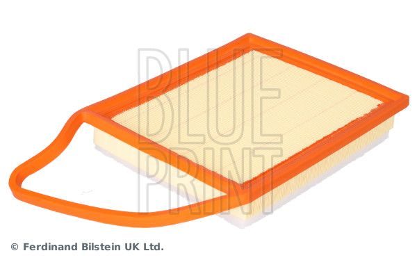 Воздушный фильтр BLUE PRINT ADP152207