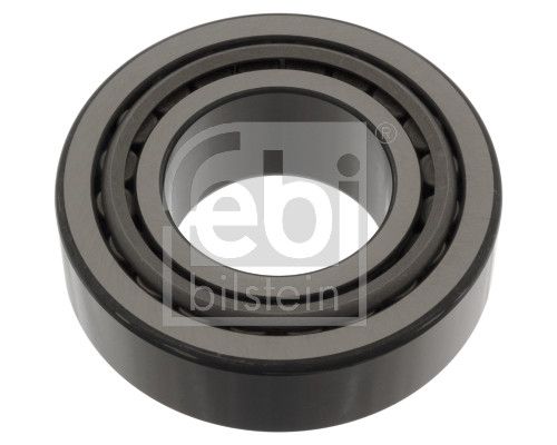 Підшипник КПП FEBI BILSTEIN 101274 - zapix