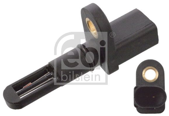 Датчик температури впускного повітря FEBI BILSTEIN 106282 - zapix