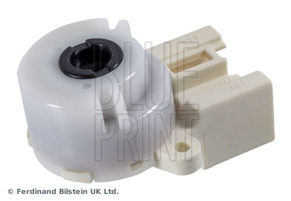 Контактна група замка запалювання BLUE PRINT ADBP140001 - zapix