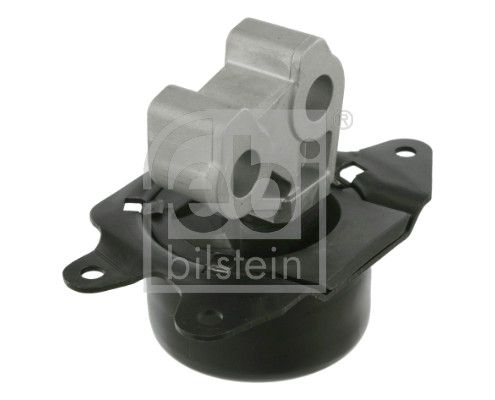 Опора двигуна FEBI BILSTEIN 24948 - zapix