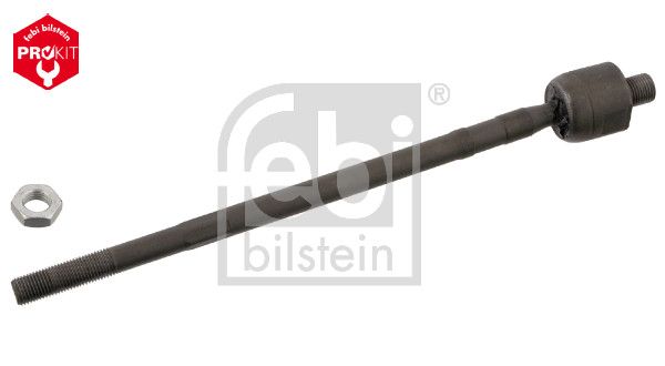 Тяга кермова FEBI BILSTEIN 28111 - zapix
