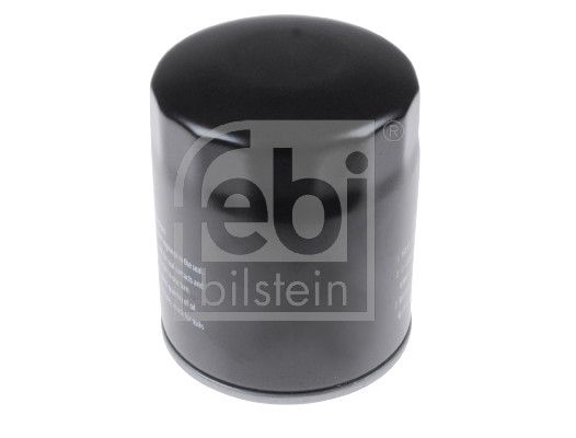 Оливний фільтр FEBI BILSTEIN 109204 - zapix