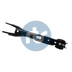 Важіль підвіски RTS 9509686 - zapix
