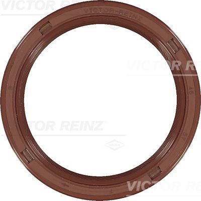 Сальник розподільного вала VICTOR REINZ 813363400 - zapix