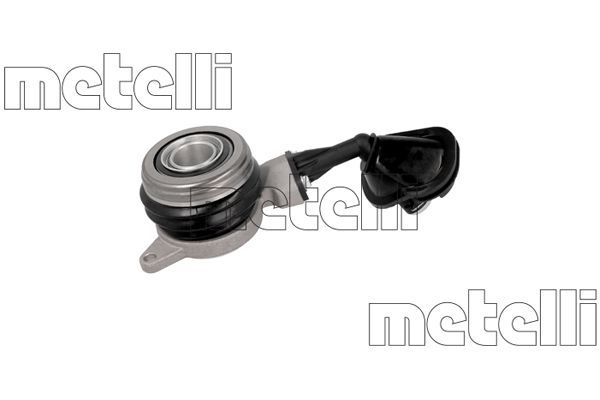 Витискний підшипник METELLI 560061 - zapix