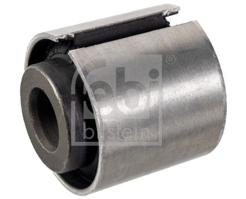 Сайлентблок важеля FEBI BILSTEIN 173171 - zapix