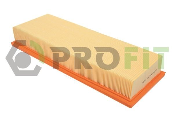 Повітряний фільтр PROFIT 15121032 - zapix