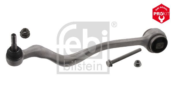 Важіль підвіски FEBI BILSTEIN 40303 - zapix