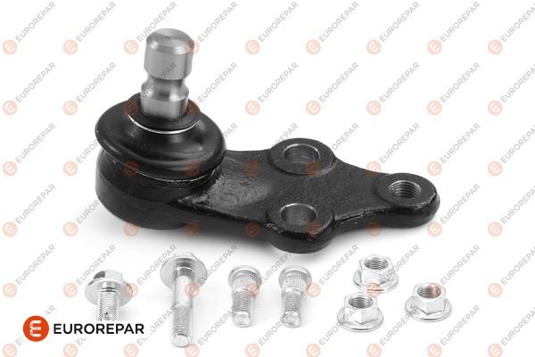Кульова опора EUROREPAR 1679744780 - zapix
