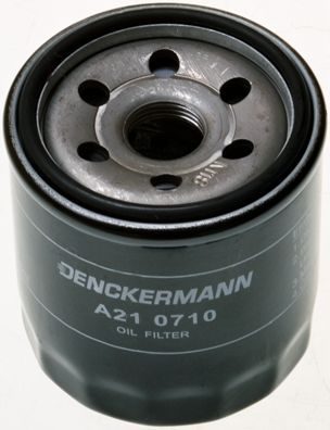 Оливний фільтр DENCKERMANN A210710 - zapix