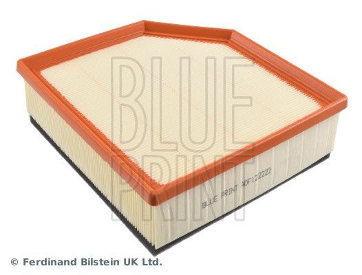 Повітряний фільтр BLUE PRINT ADF122222