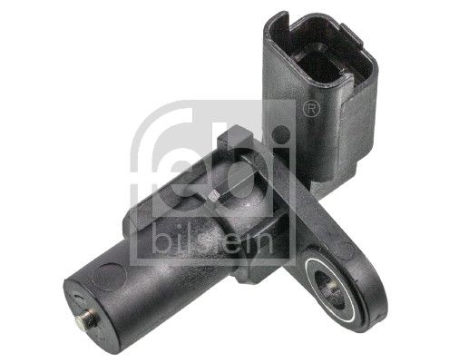 Датчик положення колінчастого валу FEBI BILSTEIN 186619 - zapix