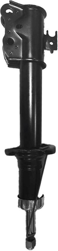Амортизатор SACHS 317111 - zapix