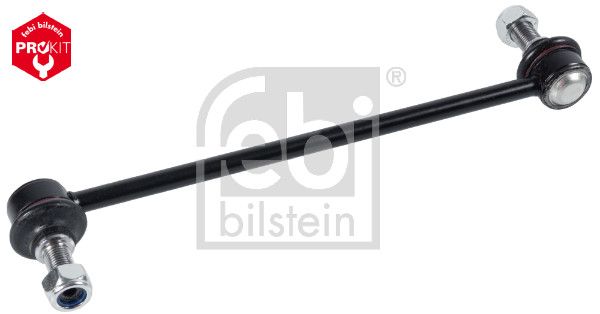 Тяга стабілізатора FEBI BILSTEIN 23636 - zapix