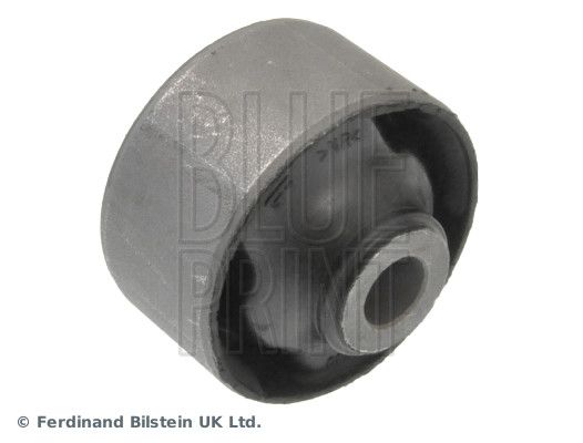 Сайлентблок важеля BLUE PRINT ADG080183