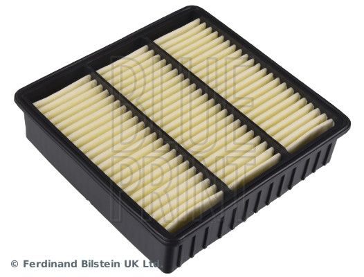 Воздушный фильтр BLUE PRINT ADC42257