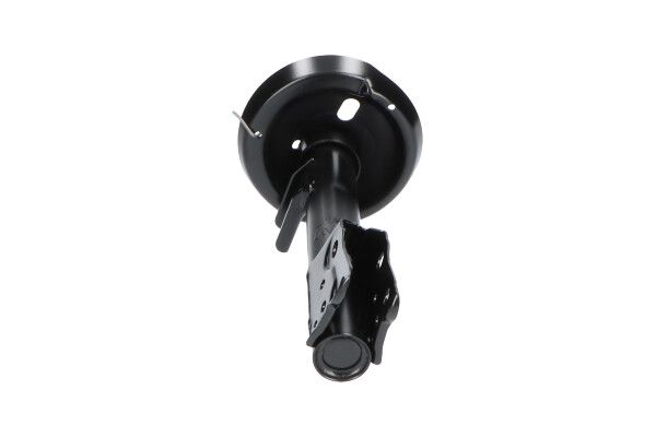 Амортизатор KAVO PARTS SSA10152 - zapix