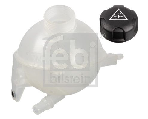Розширювальний бачок FEBI BILSTEIN 109693 - zapix
