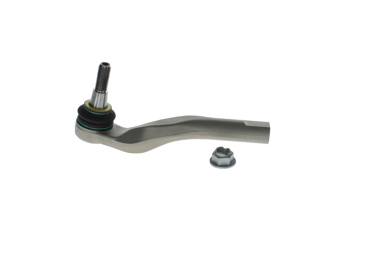 Наконечник кермової тяги BOSCH KS00003980 - zapix