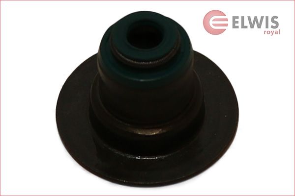 Сальник клапана ELWIS ROYAL 1615421 - zapix