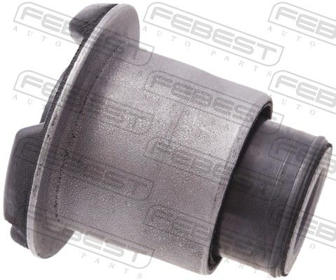 Сайлентблок балки FEBEST MZAB144 - zapix