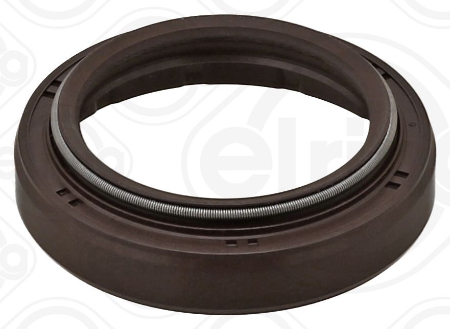 Ущільнення КПП / Диференціала ELRING 853030 - zapix