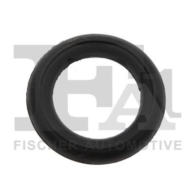 Кріплення вихлопної системи FA1 003945 - zapix