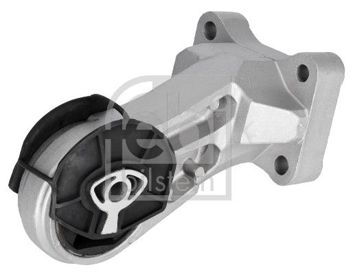 Опора двигуна FEBI BILSTEIN 40096 - zapix