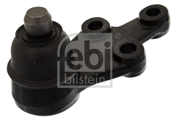 Кульова опора FEBI BILSTEIN 41711 - zapix