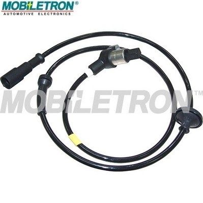 Датчик ABS MOBILETRON ABEU143 - zapix