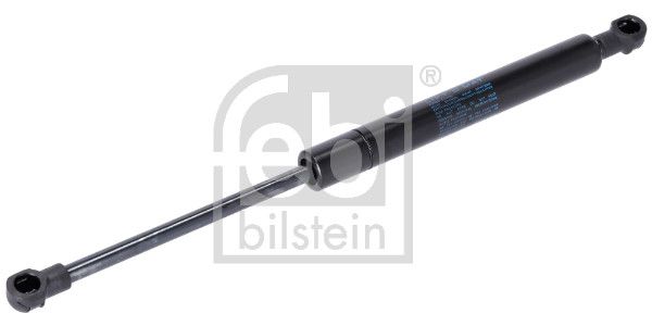 Газовий упор капота FEBI BILSTEIN 12350 - zapix