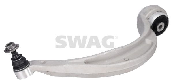 Важіль підвіски SWAG 33112488 - zapix