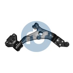 Важіль підвіски RTS 96029241 - zapix