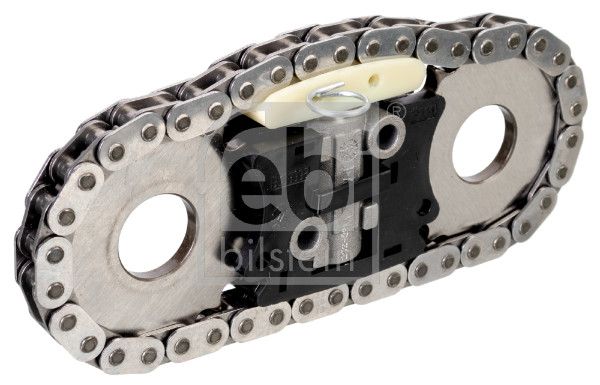 Комплект ланцюгів привода FEBI BILSTEIN 174686 - zapix