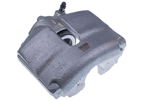 Гальмівний супорт DENCKERMANN B190025L - zapix