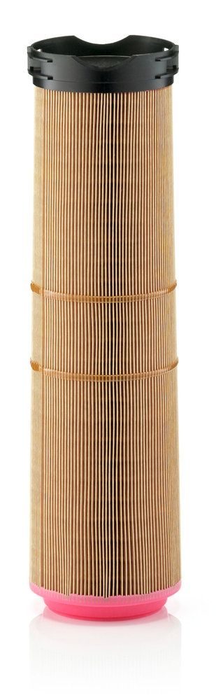 Повітряний фільтр MANN-FILTER C12178 - zapix