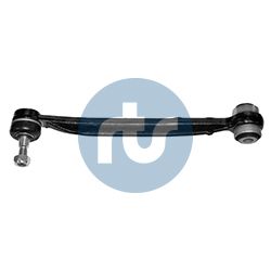 Важіль підвіски RTS 9591431 - zapix
