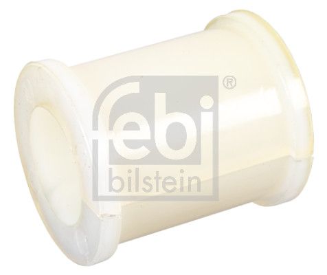 Втулка стабілізатора FEBI BILSTEIN 06340 - zapix