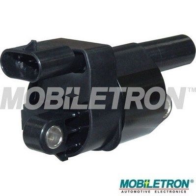 Котушка запалювання MOBILETRON CG36 - zapix