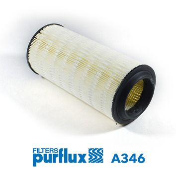 Воздушный фильтр PURFLUX A346