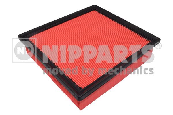 Повітряний фільтр NIPPARTS N1322133 - zapix